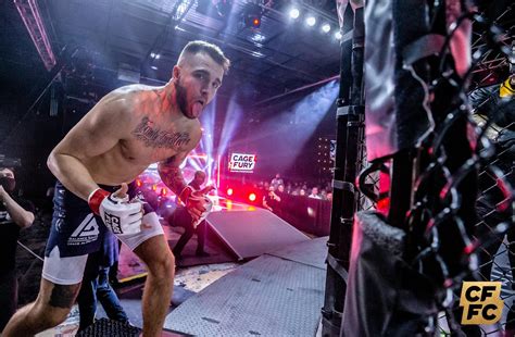 earl small mma|Earl Small Stats, News, Bio .